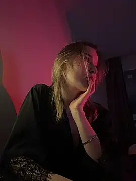 Chat XXX en directo de EmmaTurners