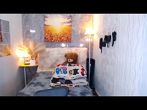 hotcumjasminex – Live XXX-chat