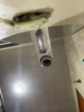 Morena-fire: вебкам-шоу