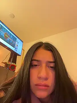 Онлайн чат XXX KallyMyller1