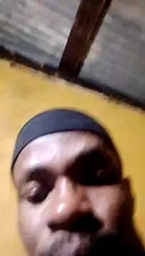 The_item99's Live XXX Chat