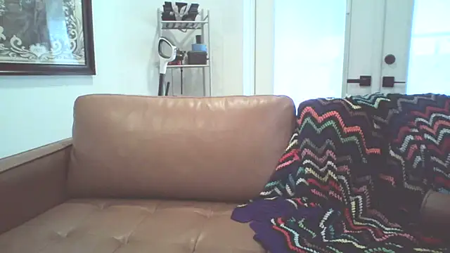 funren6996 Show Webcam