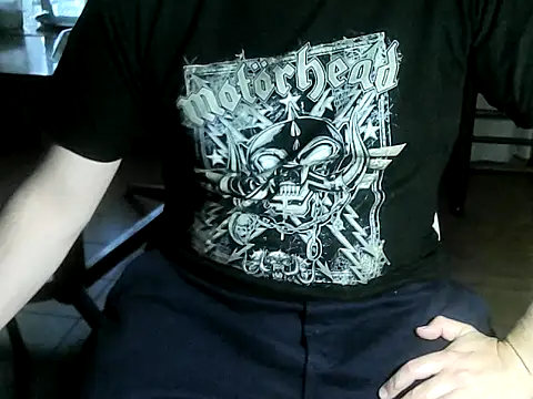 OreCam Live XXX-Chat