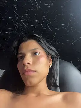 Aimar_LS – Live XXX-chat