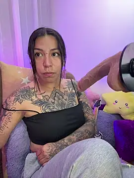 _antonella_dreamss লাইভ XXX চ্যাট