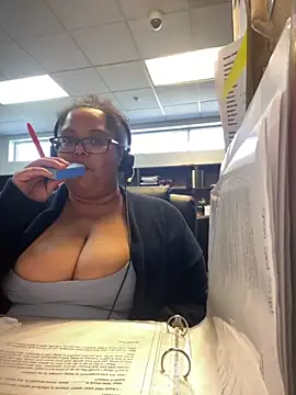 wishuhope4 Chat XXX in diretta