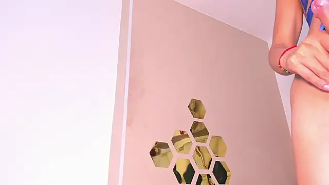 Chatroom XXX en direct de Angela_Garciaa