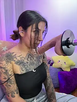 _antonella_dreamss 라이브 XXX 채팅