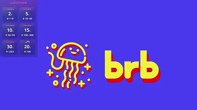 mia_boone Adlı Modelin Canlı XXX Sohbeti