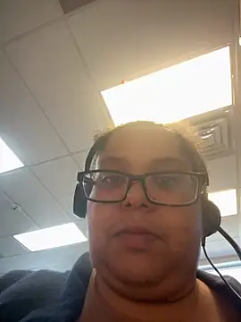 wishuhope4 Obrolan Langsung XXX