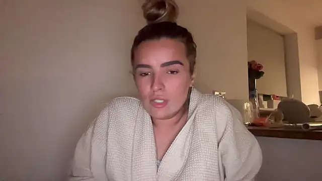 Živý XXX chat maisiesmithx