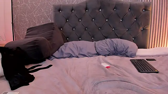 lana_gill1 – Live XXX-chat