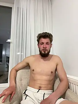 JimmiBoomBoom Chat XXX live