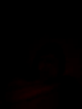 Webkamerová show Sasa19790