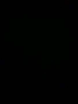 NegoSC571 Webcamshow