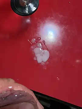 Noitelivre ওয়েবক্যাম শো