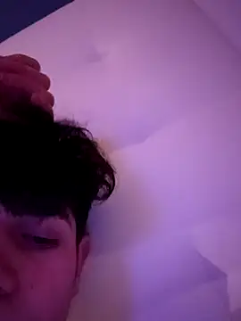 Thuuualvaritoohh Webcamshow