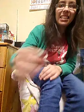 Živý XXX chat rposhta1991