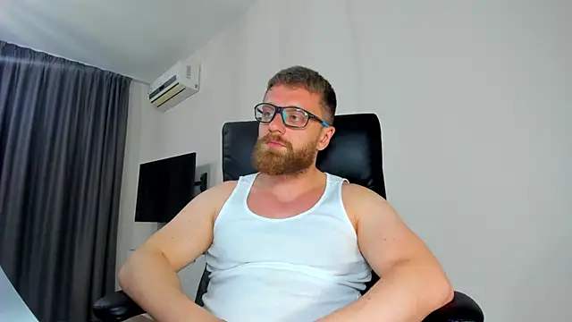 Вебкам-шоу Findom_guy