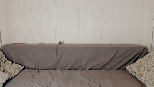 BurningChad Webcam show