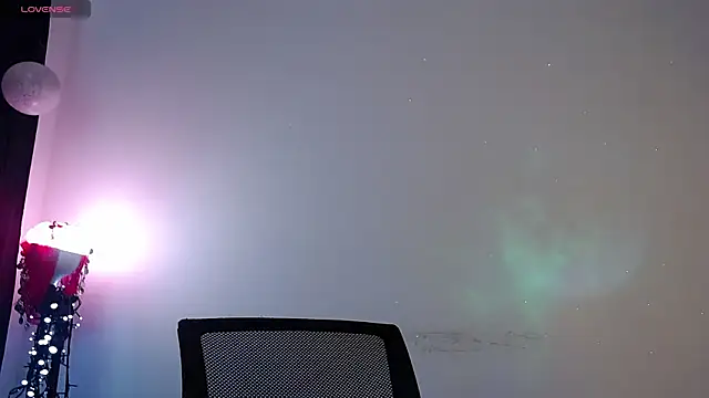 Camila_Torresss Obrolan Langsung XXX