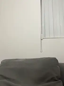 brookehoneynina's Webcam Show