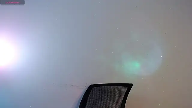 Camila_Torresss Obrolan Langsung XXX