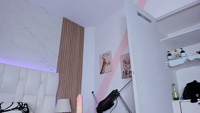 Chat XXX Live isabella_whiithe