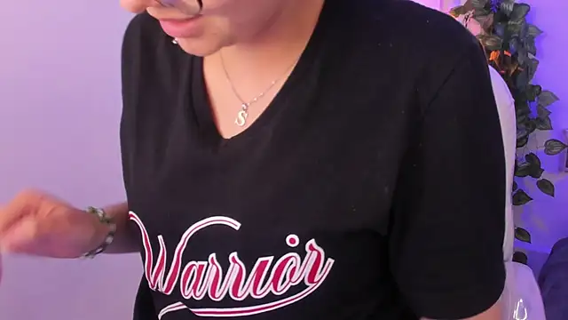 Онлайн чат XXX Nathaly_ds