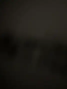 wishuhope4: онлайн-секс-чат