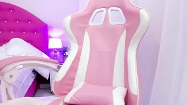 Juana_miel: онлайн-секс-чат