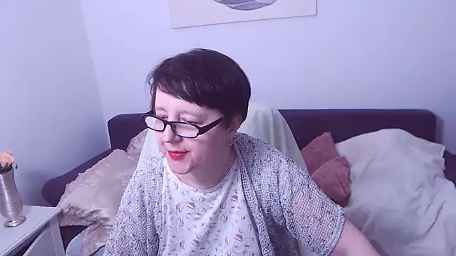 ChristaRose Live XXX Chat