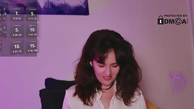 Witch_in_Velvet 现场XXX聊天