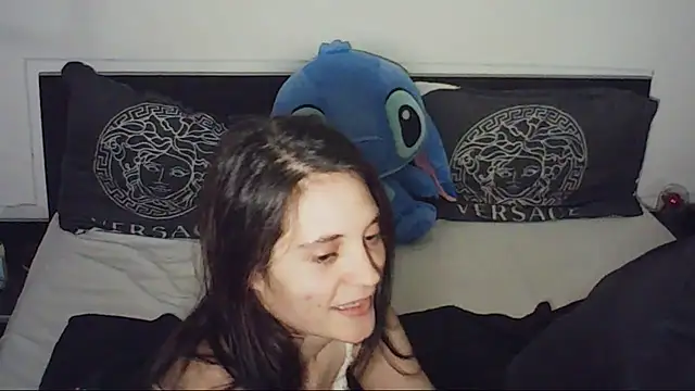 SoftEdgeBoyn Live XXX chat