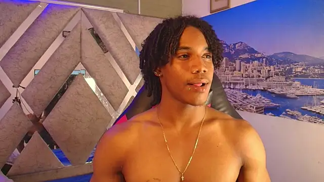 axel_silva4n Live XXX chat