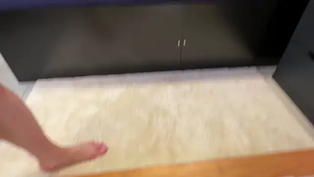 killa2053 Pertunjukan Webcam