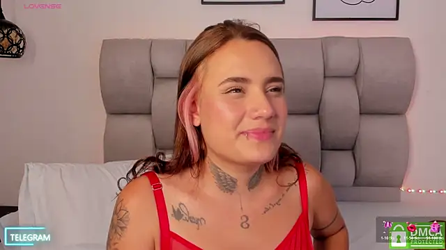 Онлайн чат XXX Susan-Sweet-7