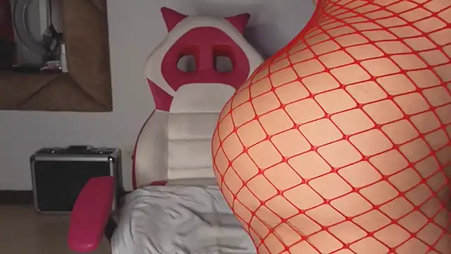 GiselReyes' Live XXX Chat