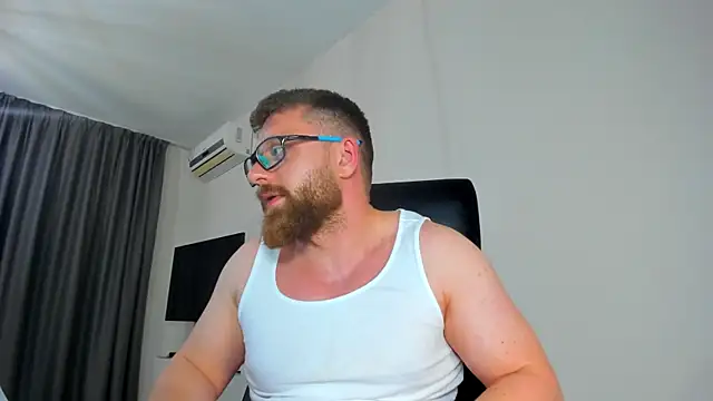 Findom_guy – Naživo XXX chat