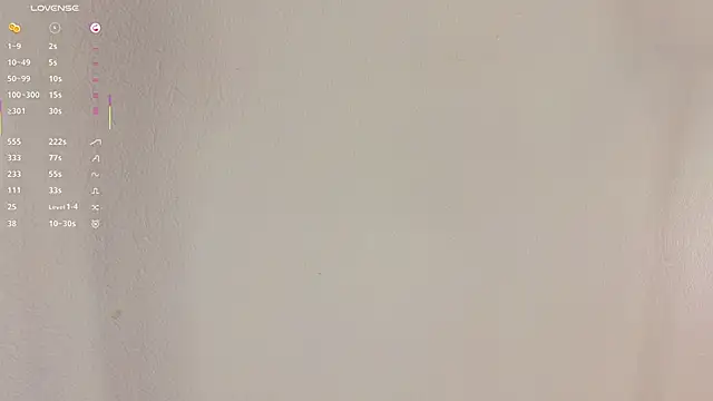 CarmaOlen: απευθείας συνομιλία ΧΧΧ