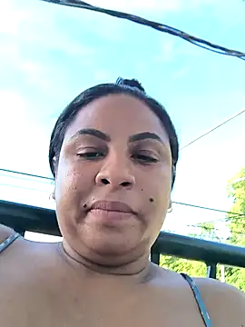 แชท XXX สดของ Francesca_ferrari