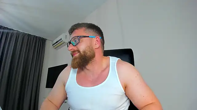 Findom_guy – Live XXX-chat