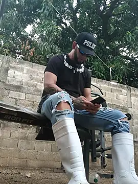 PIGHIGHDIRTY_p0 网络视讯表演