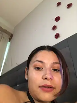 3littles Live XXX-chat