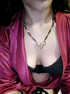 snwflk 现场XXX聊天