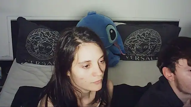 عرض كام SoftEdgeBoy