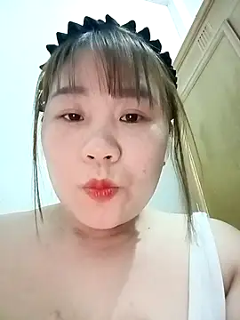 Phsex27sx 现场XXX聊天