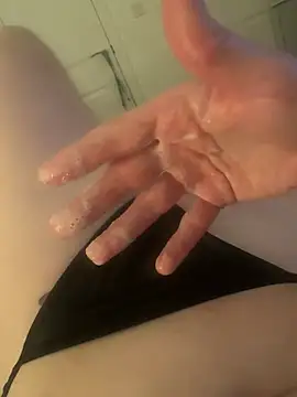 Show webcam de Siren__xxx