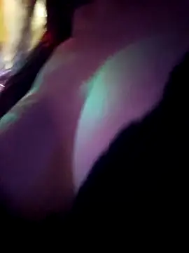 Luna_Kitanna 라이브 XXX 채팅