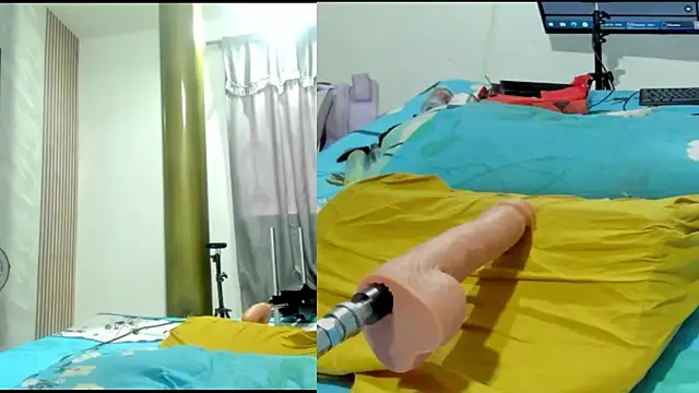 Онлайн чат XXX marilyn_16